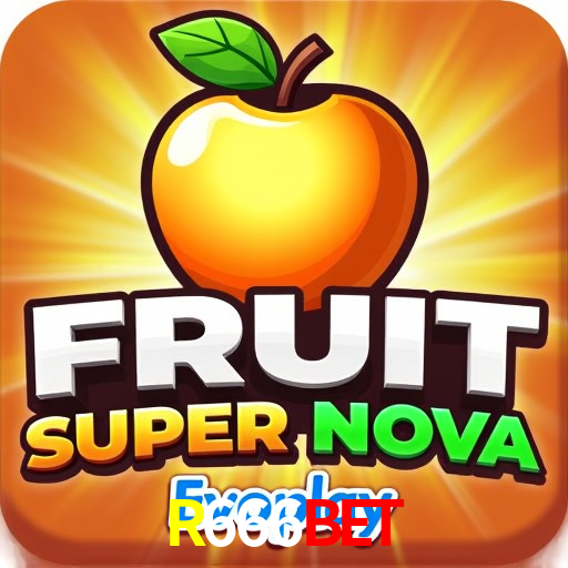 Bonus na Cassino Online R666Bet